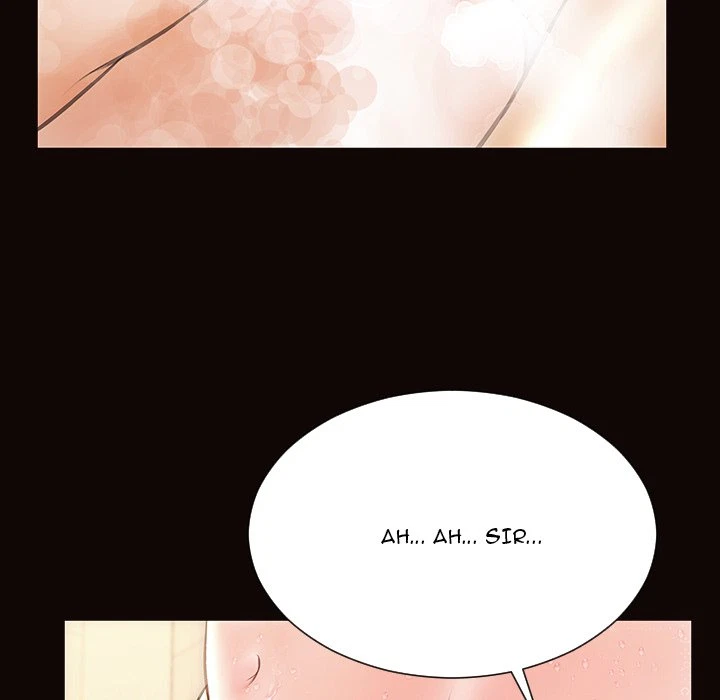 Chapter 49, page 78