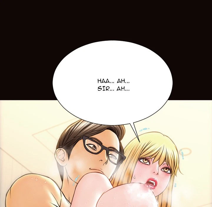 Chapter 49, page 80