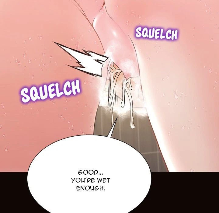 Chapter 49, page 83
