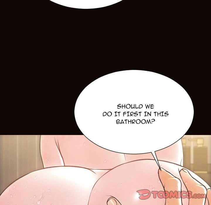 Chapter 49, page 84