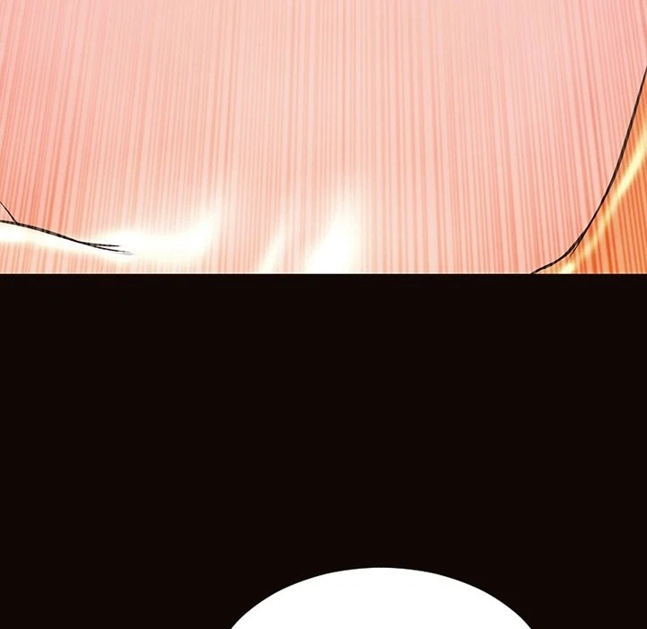 Chapter 49, page 91