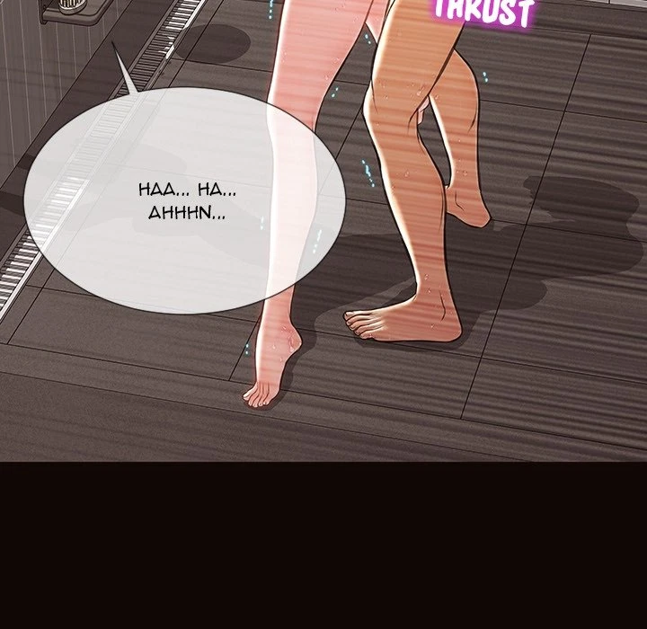 Chapter 49, page 93