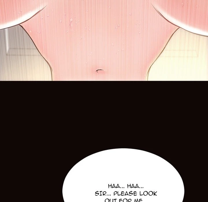 Chapter 49, page 95