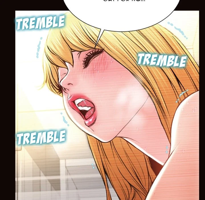 Chapter 49, page 96