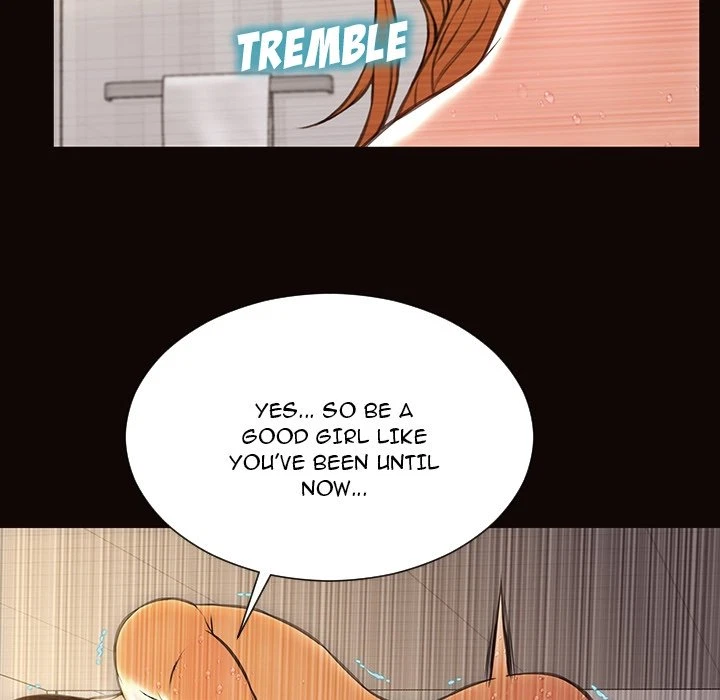Chapter 49, page 97