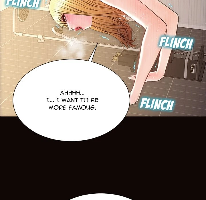Chapter 49, page 99