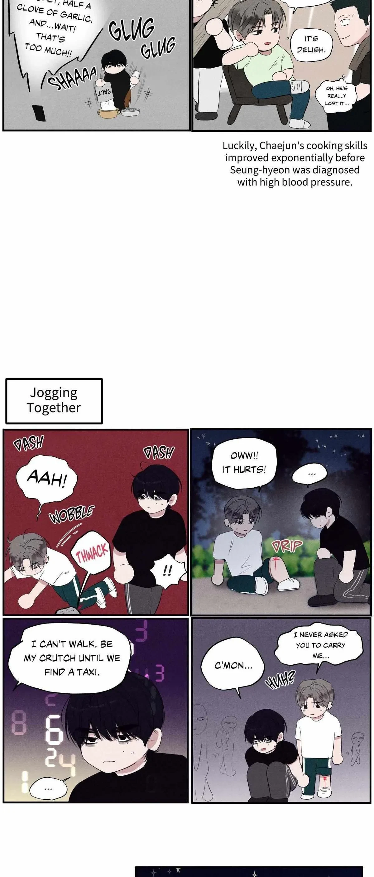 Chapter 21.5, page 6