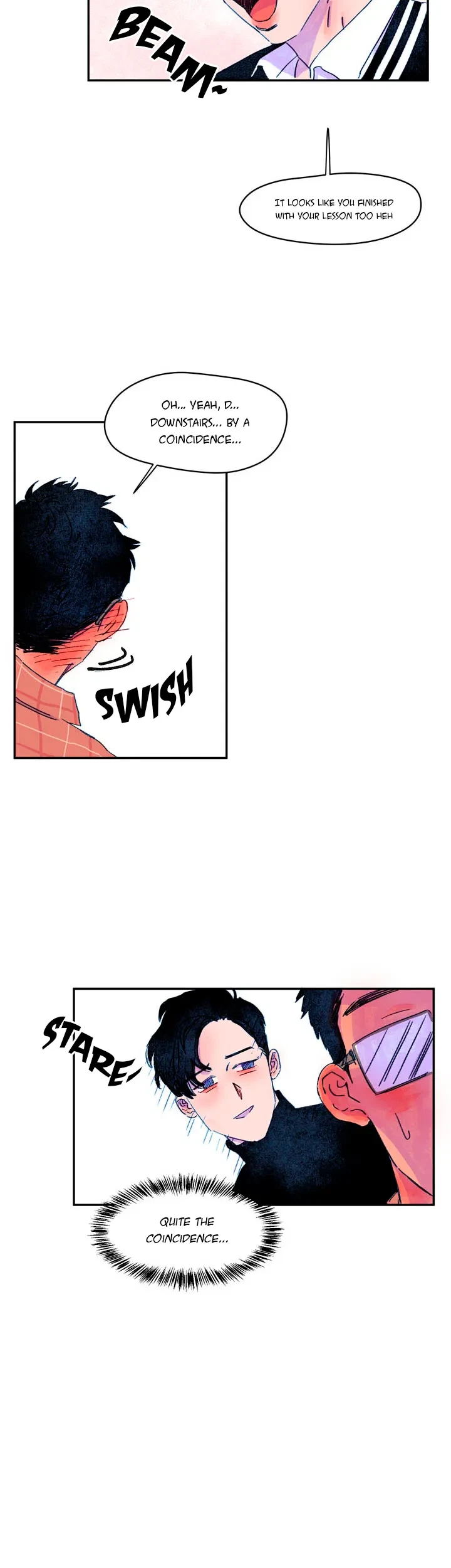 Chapter 7, page 10