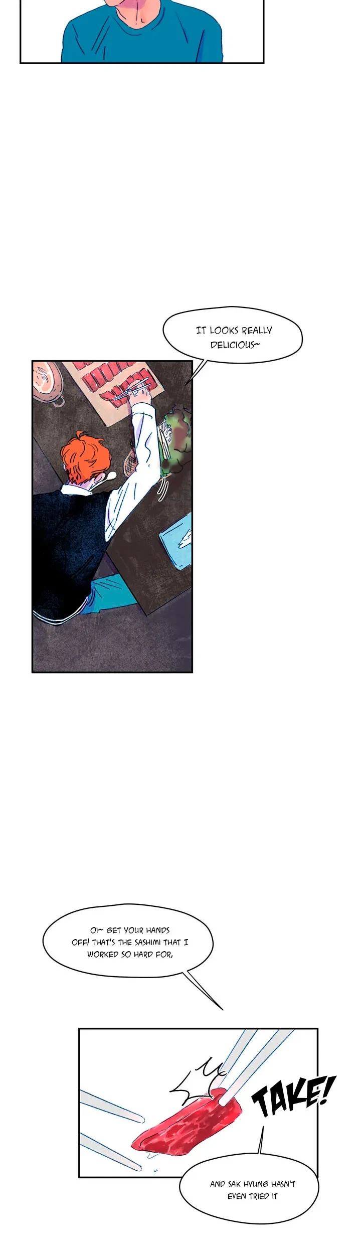 Chapter 7, page 12