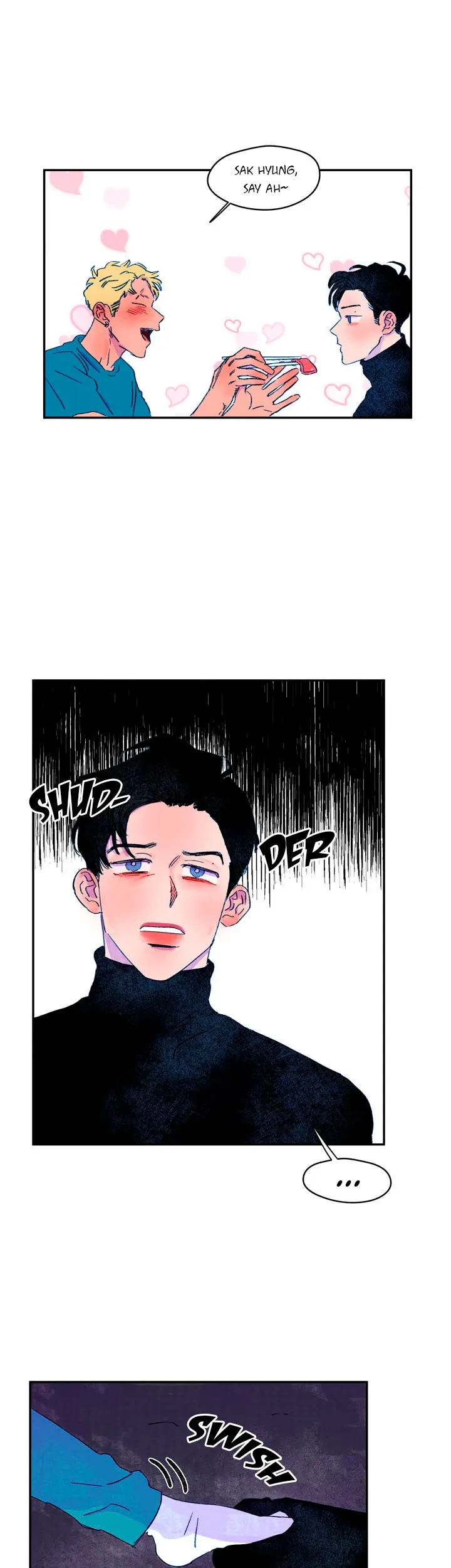 Chapter 7, page 13
