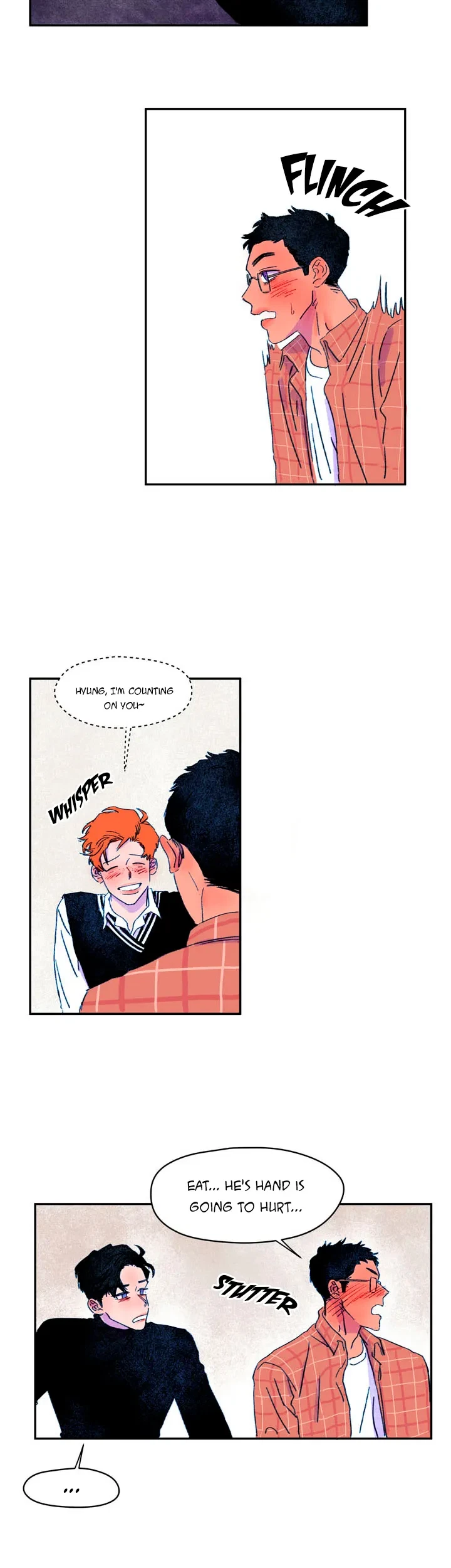 Chapter 7, page 14