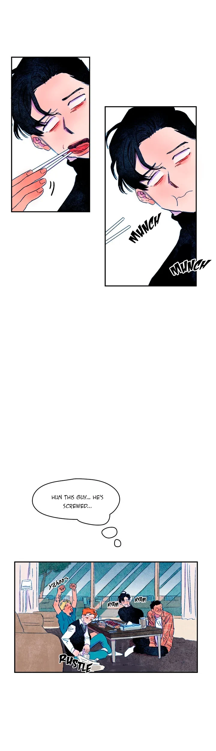 Chapter 7, page 15