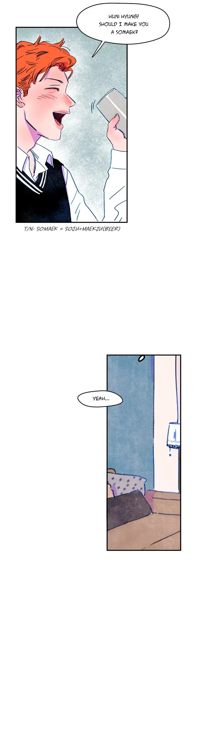 Chapter 7, page 16