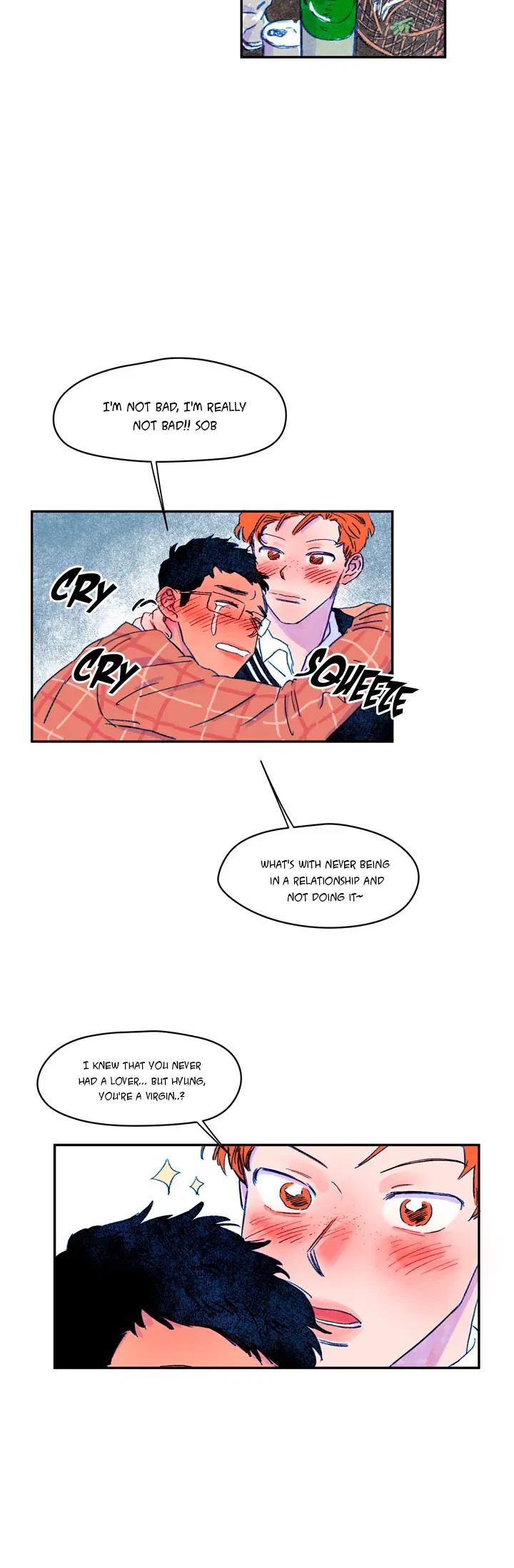Chapter 7, page 18