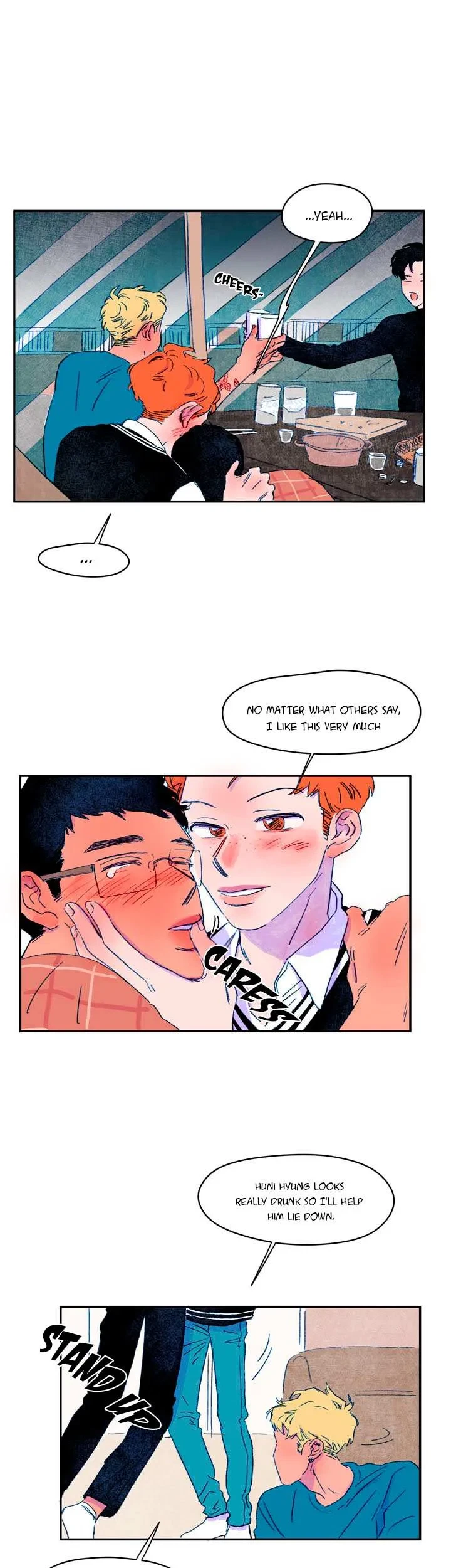 Chapter 7, page 19