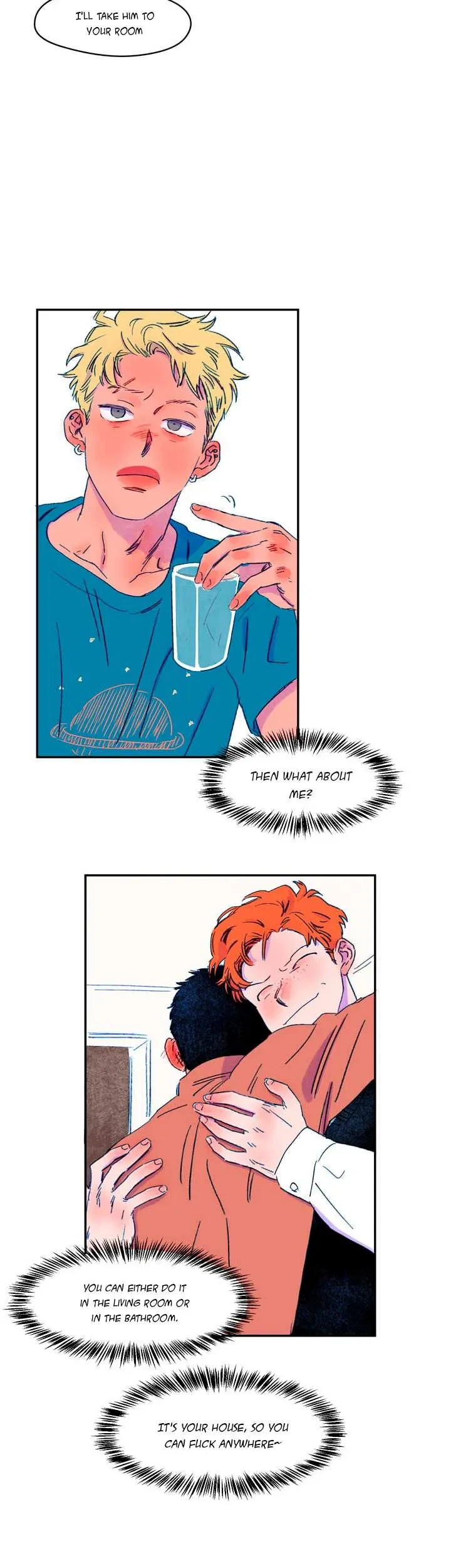 Chapter 7, page 20