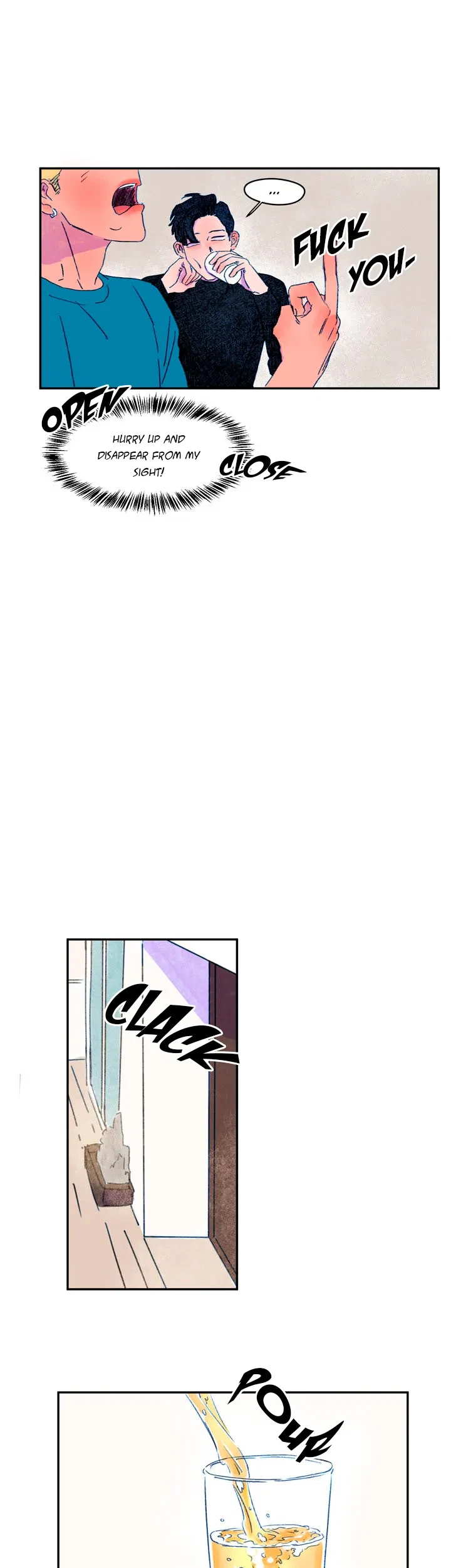Chapter 7, page 21