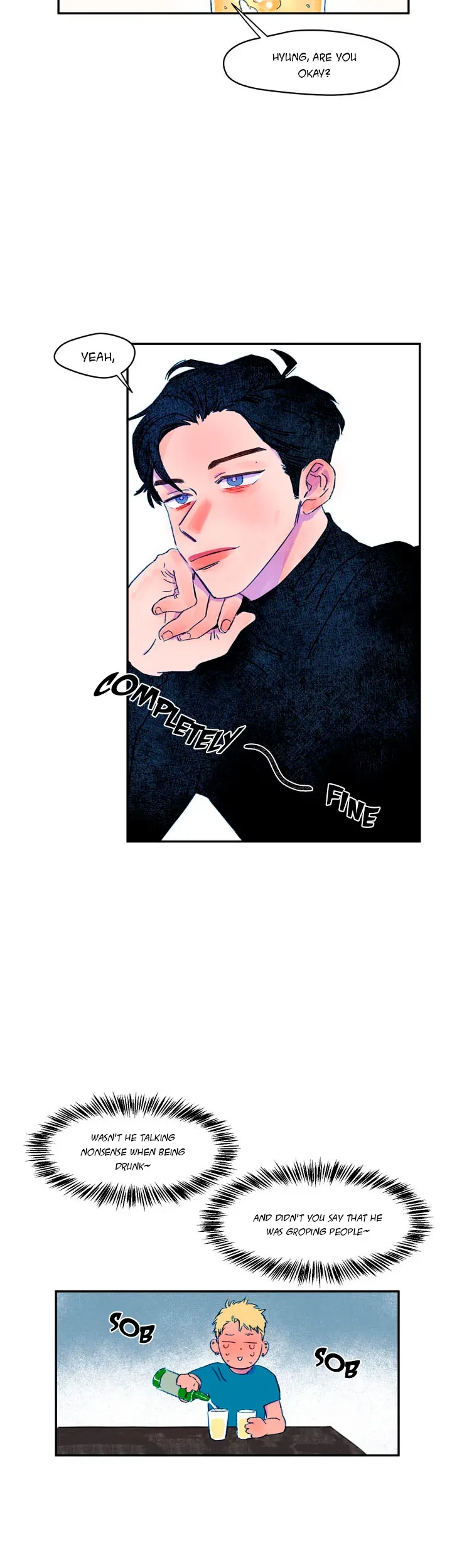 Chapter 7, page 22