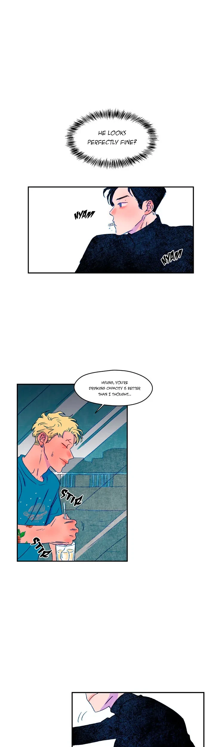 Chapter 7, page 23