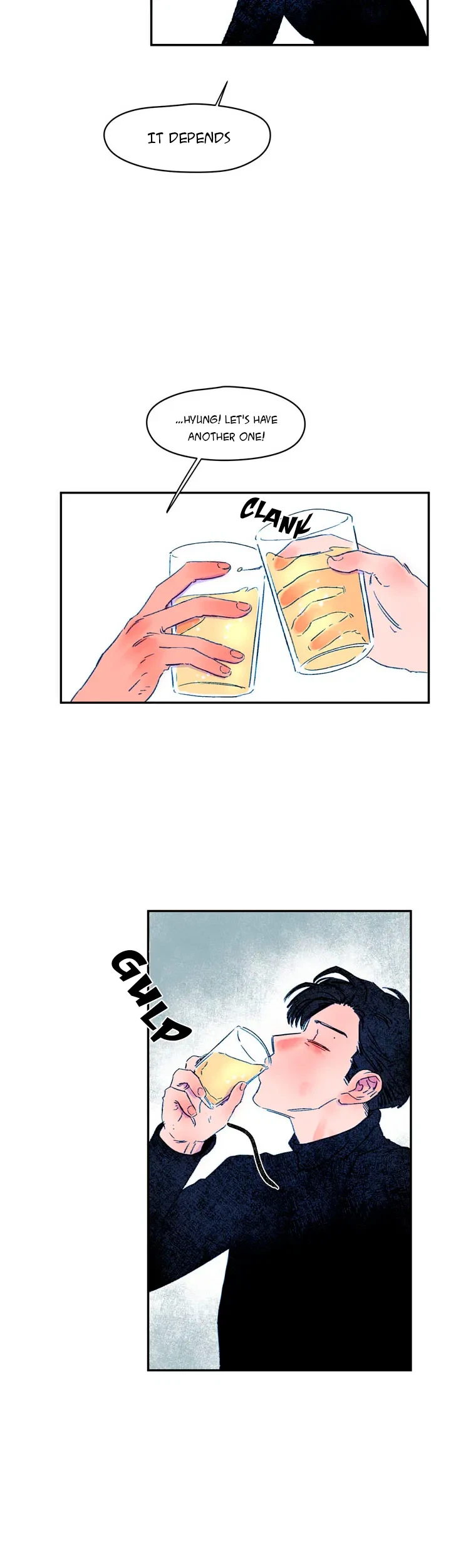 Chapter 7, page 24