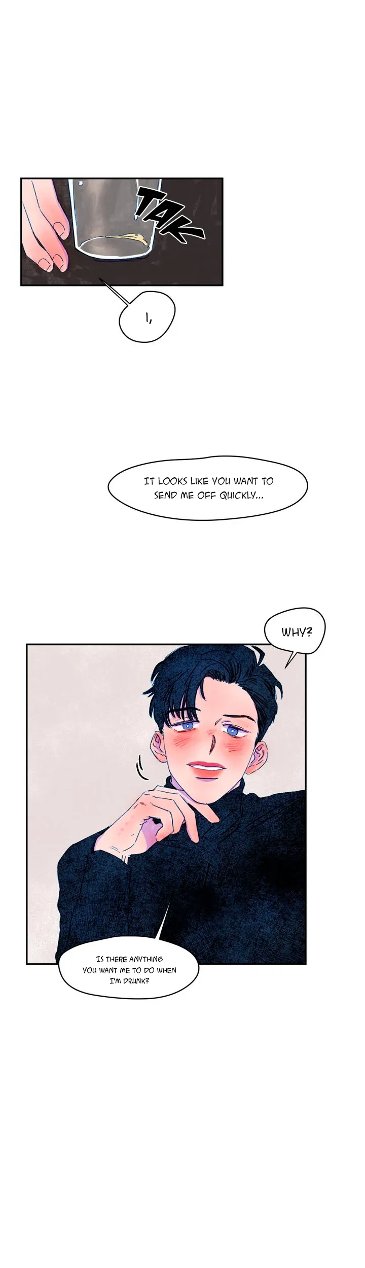 Chapter 7, page 25