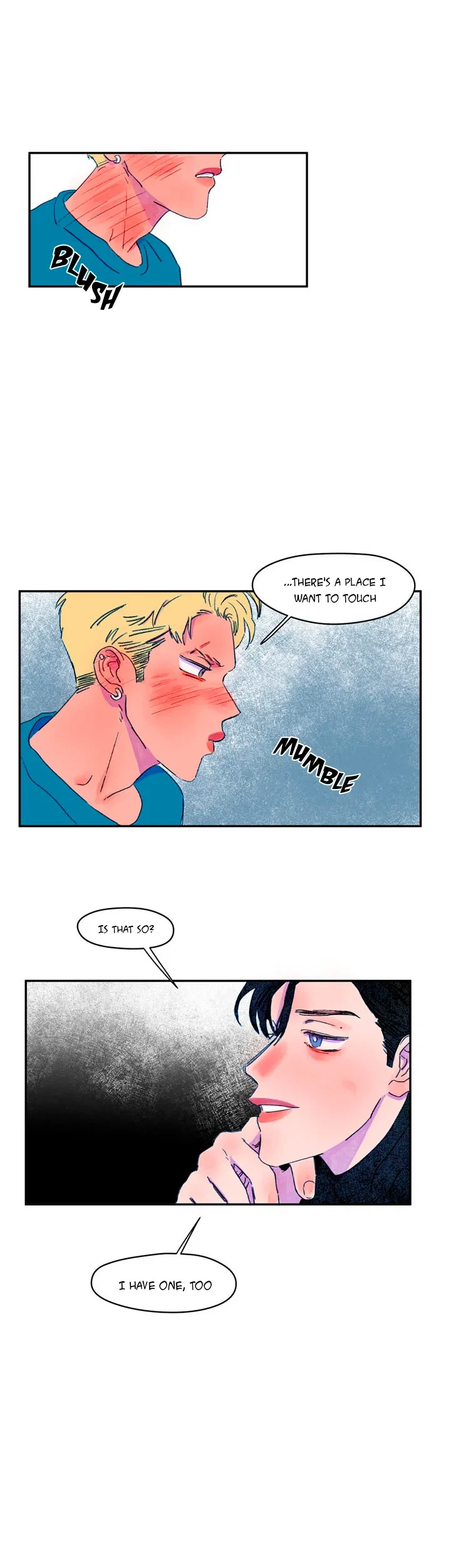 Chapter 7, page 26