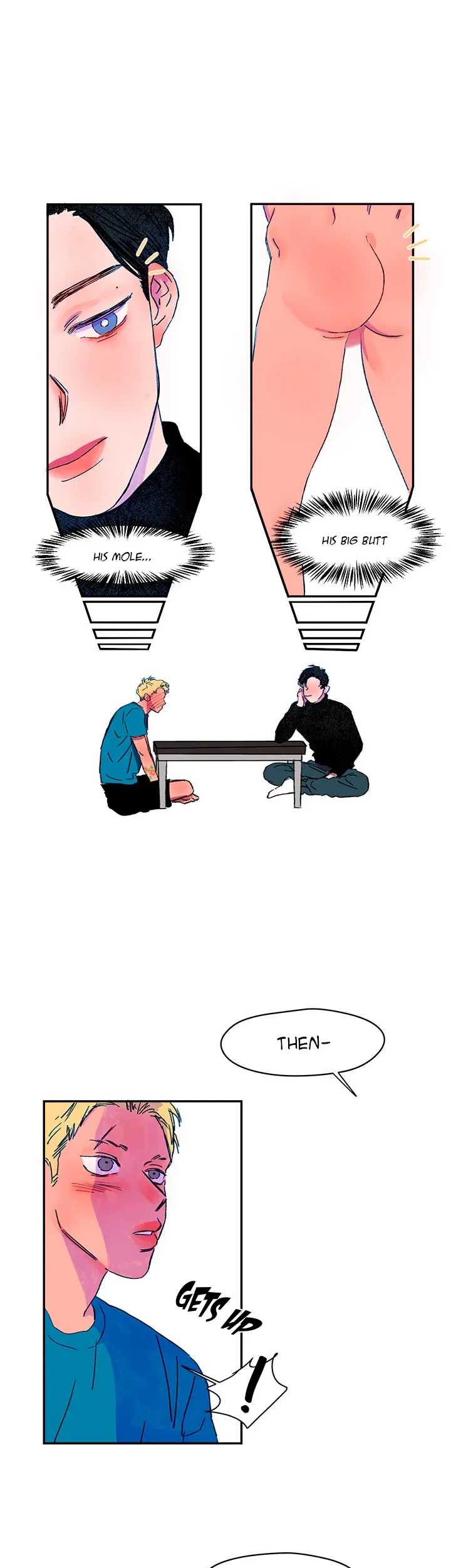 Chapter 7, page 27