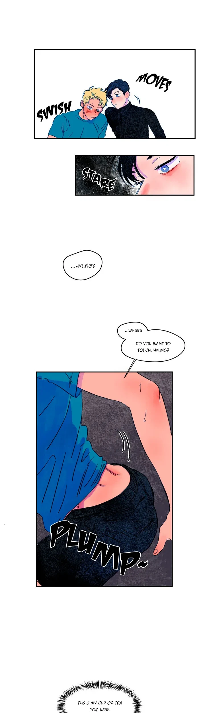 Chapter 7, page 29