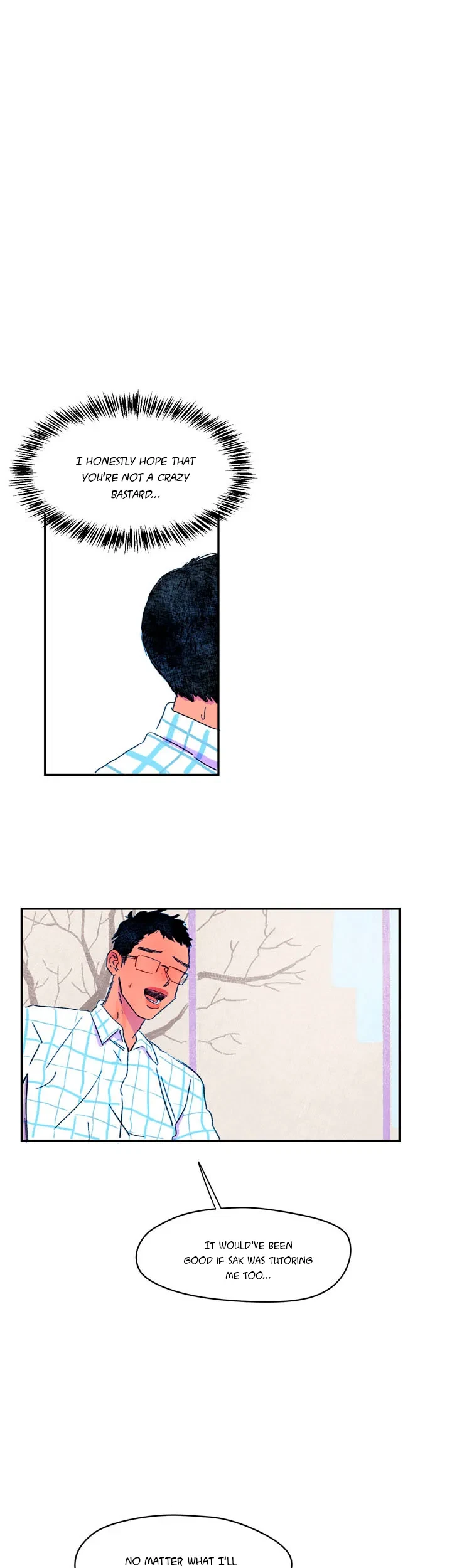 Chapter 7, page 3