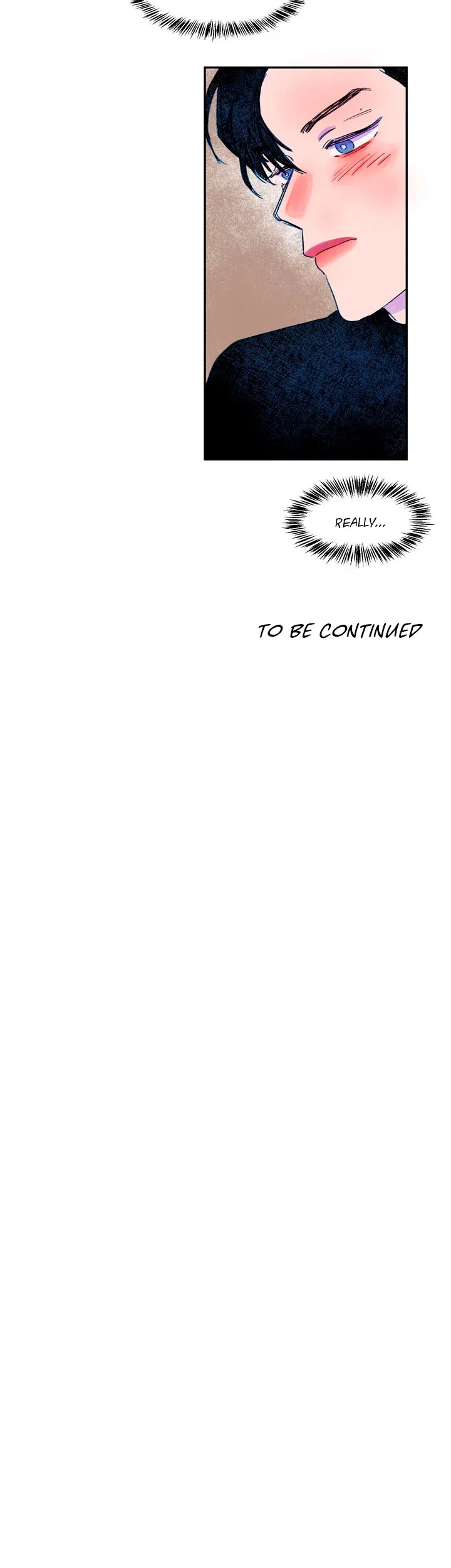Chapter 7, page 30