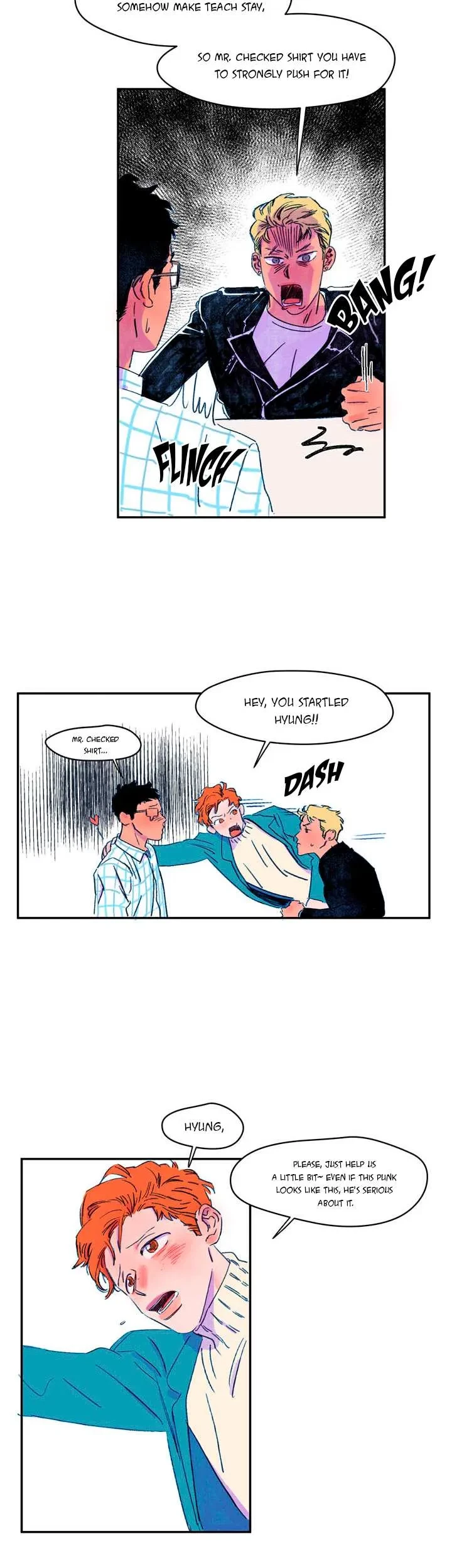 Chapter 7, page 4