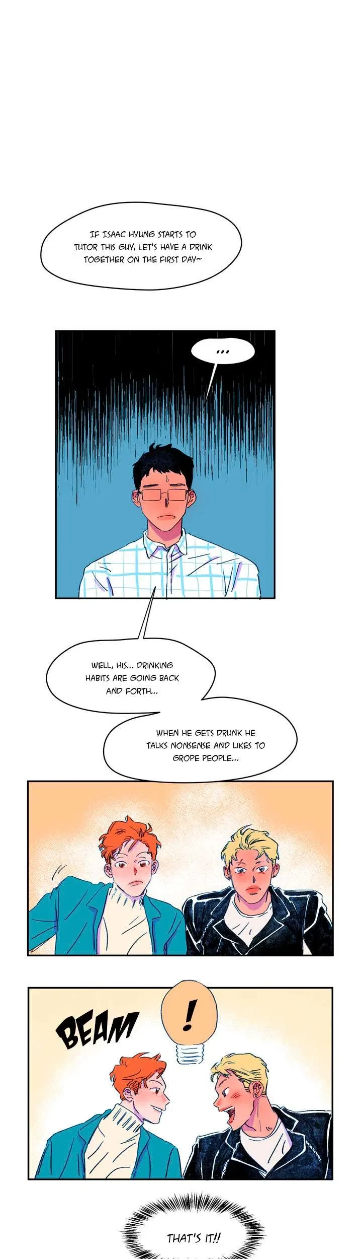 Chapter 7, page 5