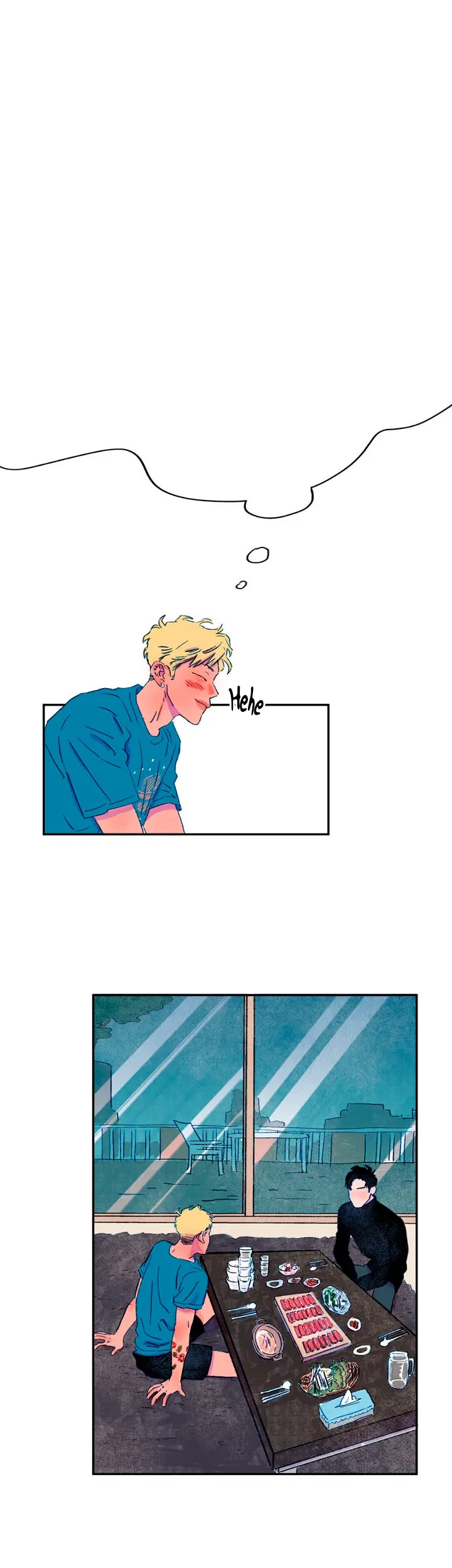 Chapter 7, page 7