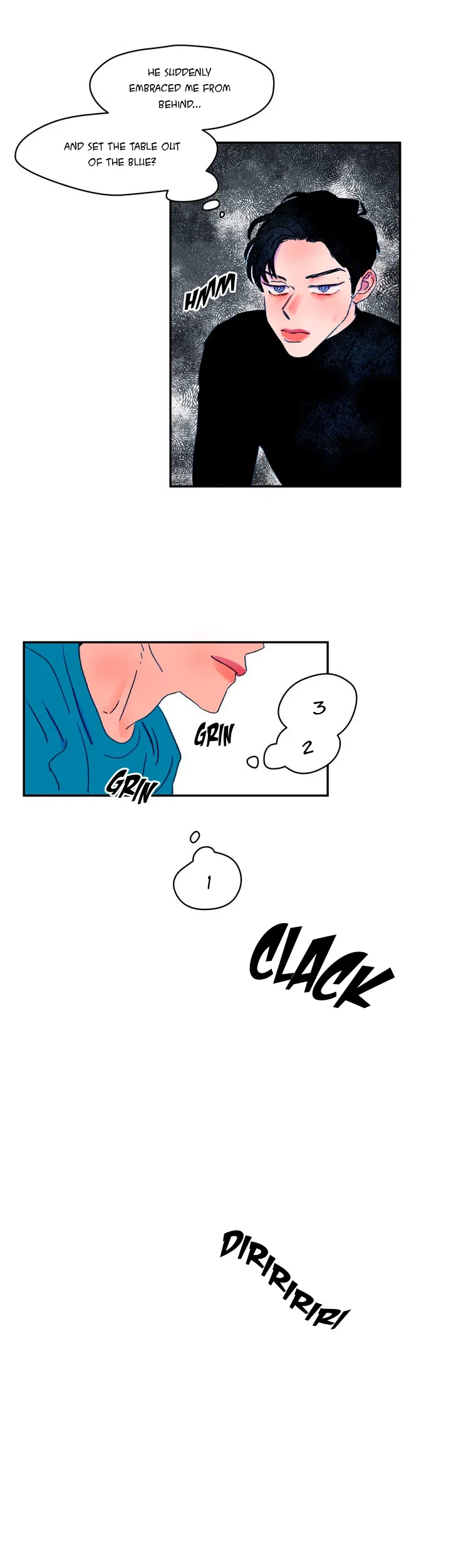 Chapter 7, page 8