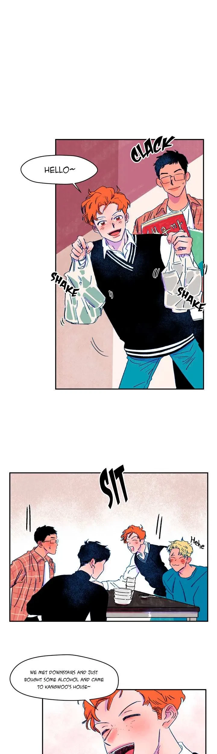 Chapter 7, page 9