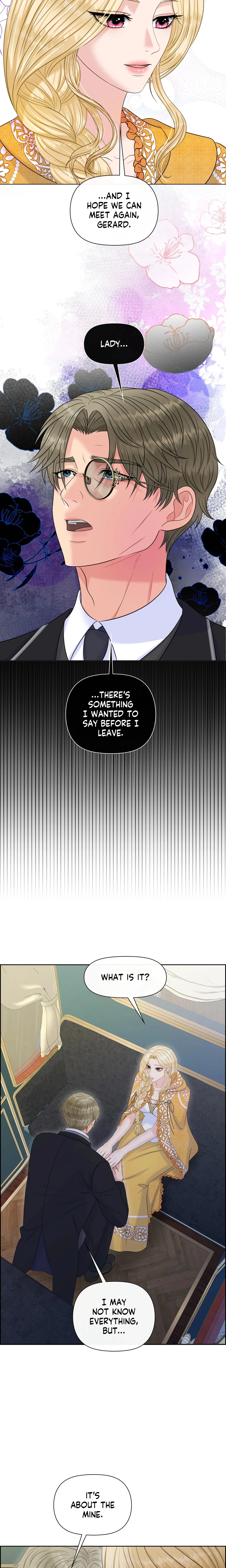 Chapter 40, page 10