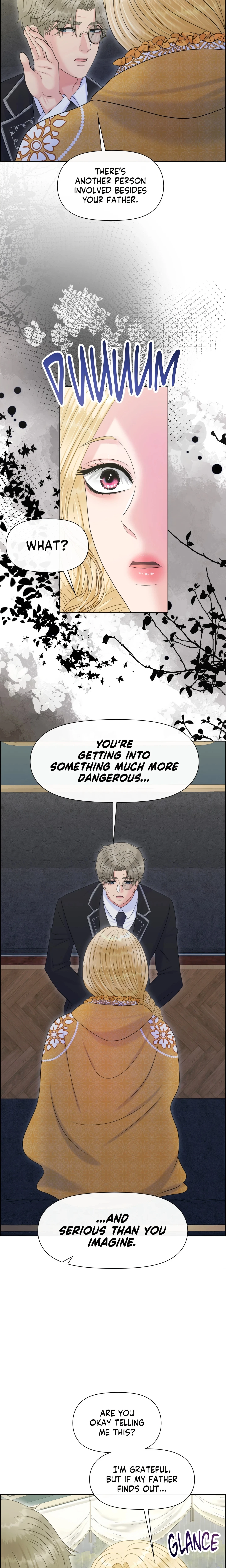 Chapter 40, page 11