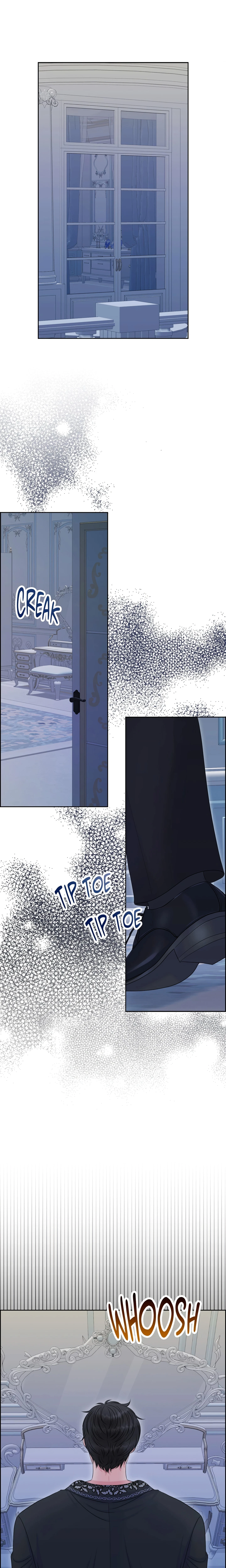 Chapter 40, page 14