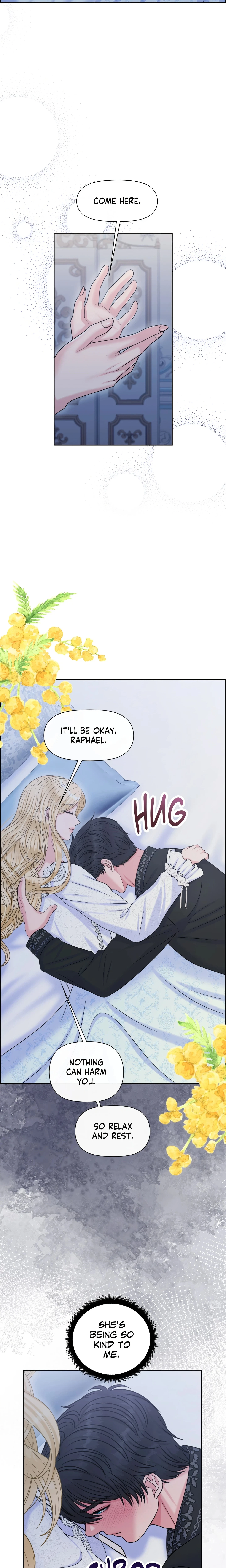Chapter 40, page 19