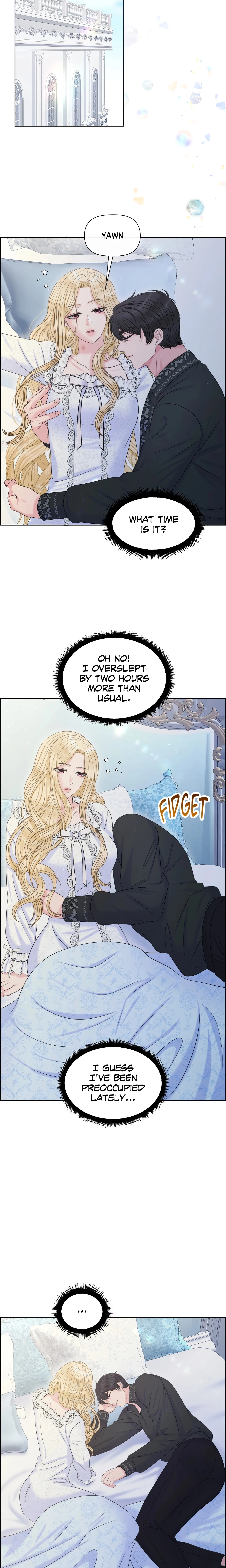 Chapter 40, page 21