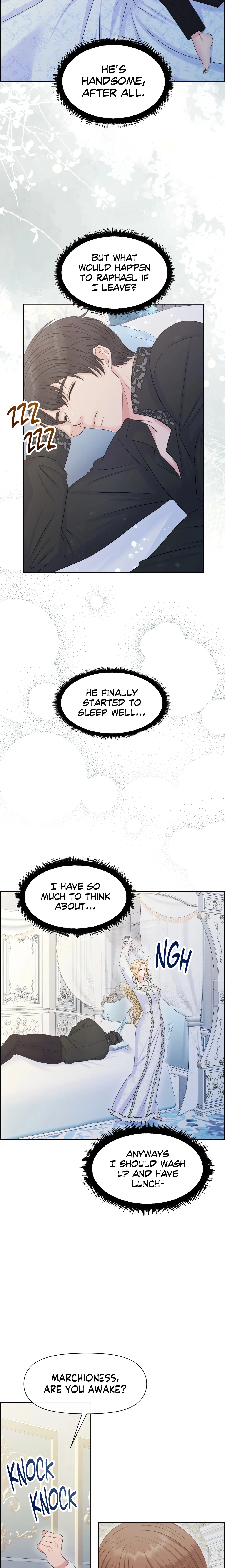 Chapter 40, page 22