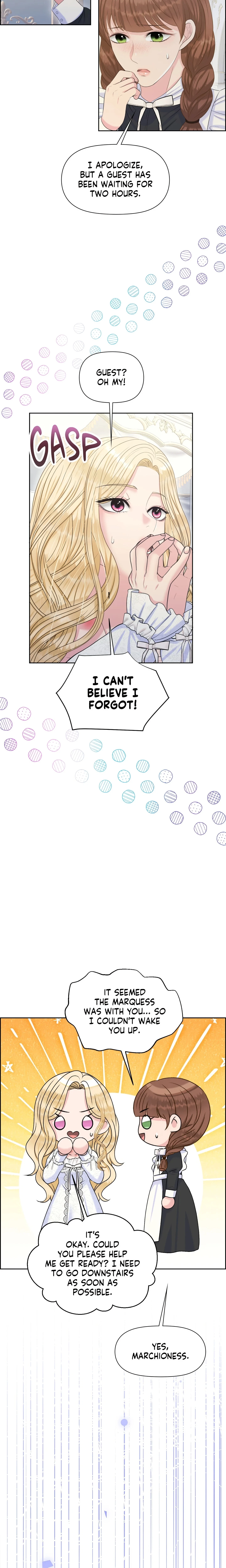 Chapter 40, page 23