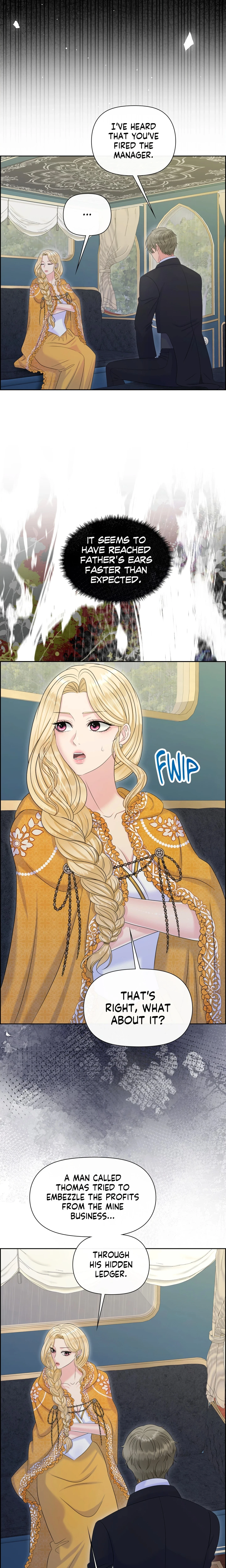 Chapter 40, page 5