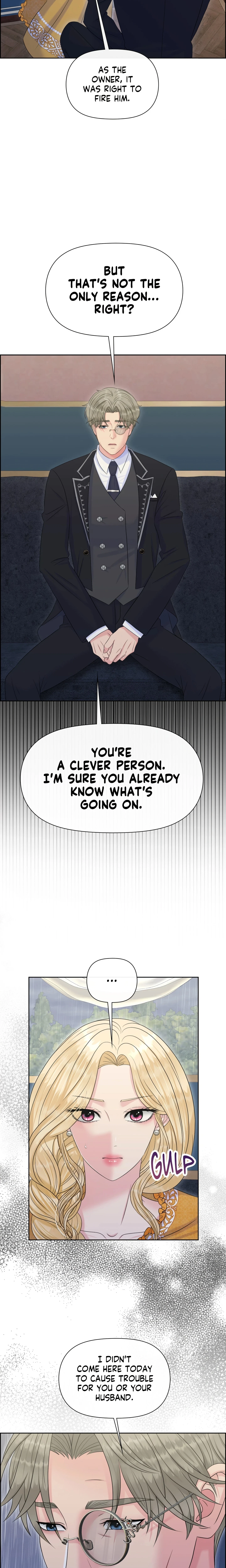 Chapter 40, page 6