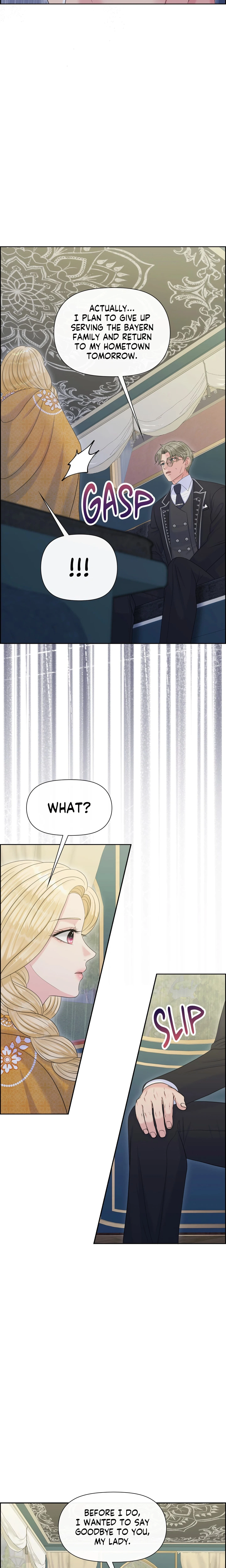 Chapter 40, page 7