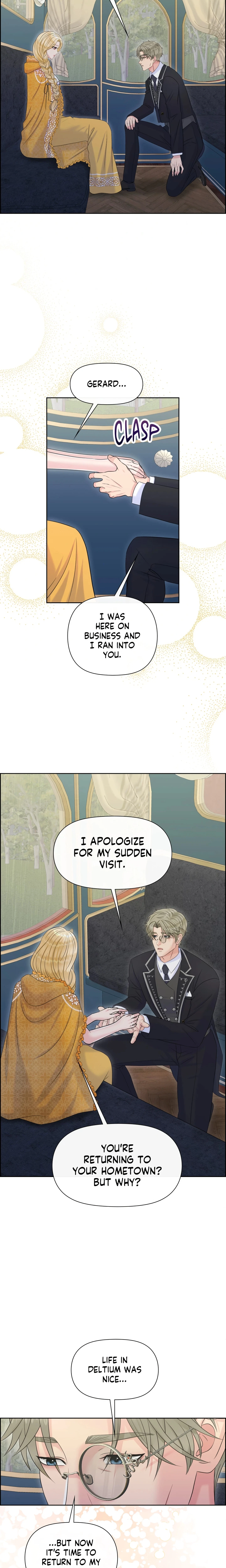 Chapter 40, page 8