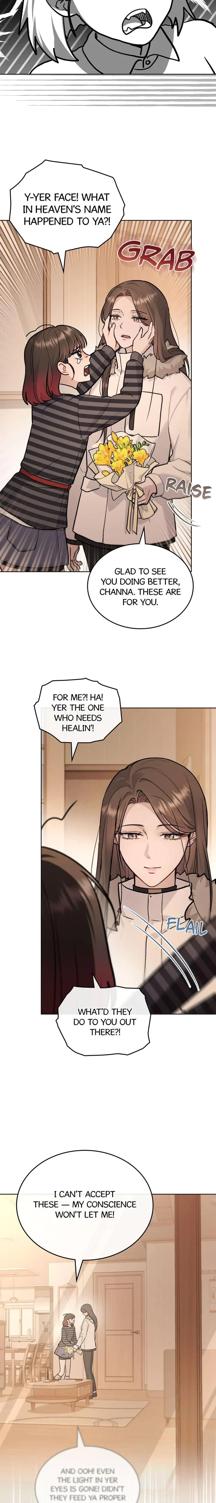 Chapter 44, page 11
