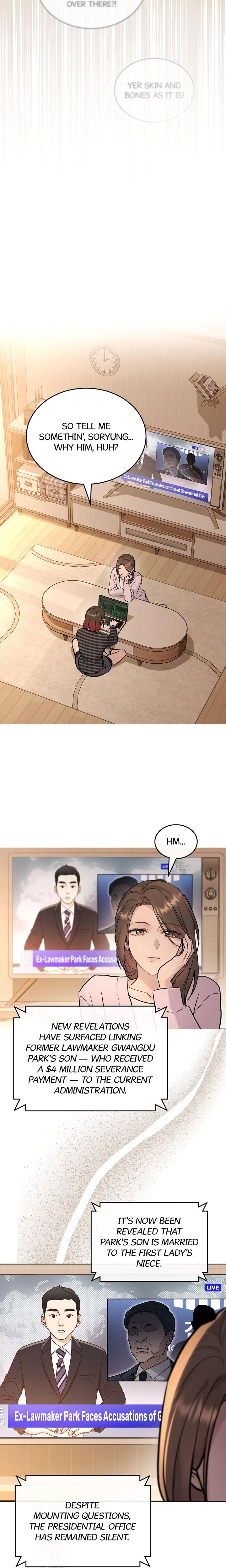 Chapter 44, page 12