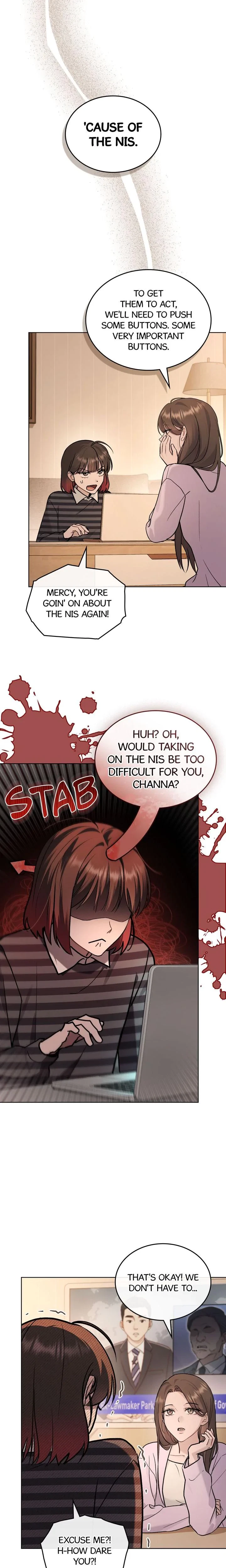 Chapter 44, page 13