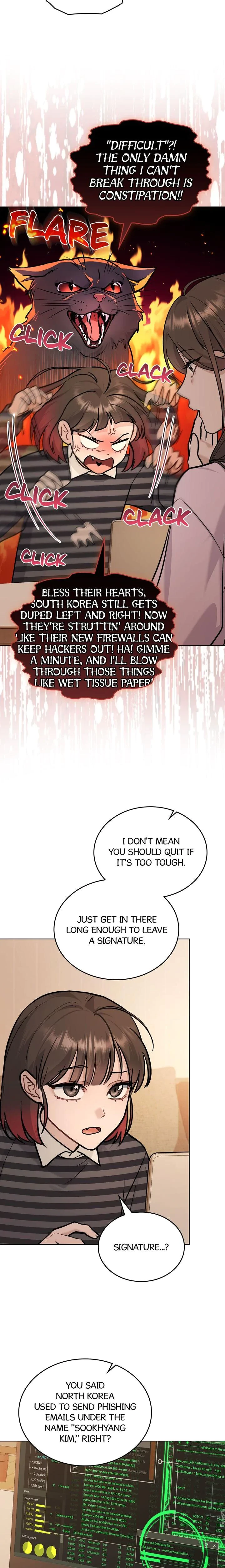 Chapter 44, page 14